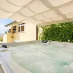 Gimy Villa&app 1 Porec Gedići