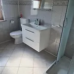 Gimy Villa&app 1 Porec *