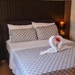 Appartement Gimy Villa&app 1 Porec Gedići