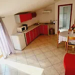 דירה Gimy Villa&app 1 Porec Gedići