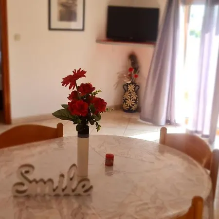 דירה Gimy Villa&app 1 Porec Gedići